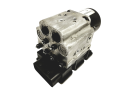 Abs-pumppu Saab 9-3 54084681E 12789522 TRW GM