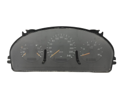 Kierroslukumittari Mercedes ML W163 A1635407611 56621