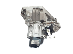 Vaihteisto Uusi Alkuperäinen JR5132 JH3340 1.6 Nissan Renault Dacia