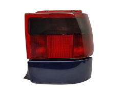 Valaisin Oikea Taka 95656606 Citroen ZX Hatchback Valeo 13095