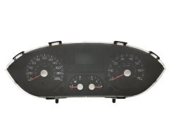 Kierroslukumittari Fiat Idea 735423080 503000685900 29905