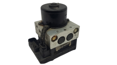 Abs-pumppu VW AG 1J0614117D 1J0907379P ATE 1520