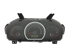 Nopeusmittari Kia Sportage 94013-0Z050 940130Z050