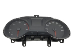 Kierroslukumittari Seat Ibiza 6J0920802J A2C53398733 60876