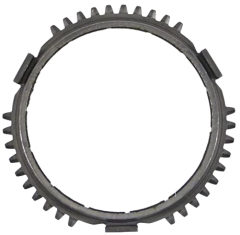 Synkronointi Alkuperäinen Jumper Boxer Ducato III 55234433