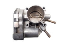 Kaasuläpän venttiili 030133062C 0280750095 VW Seat Audi Bosch 1448