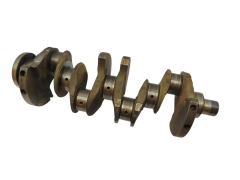 Kampiakseli Tee Renault 1.8 8v F3P 7700875072 7700875072 7700113211