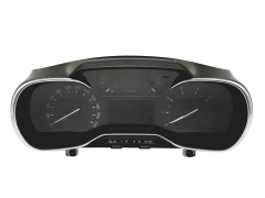 Kierroslukumittari Citroen C3 9813361680 Yazaki 57088