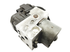 Abs-pumppu Citroen Xsara Picasso 9633666580 0273004353 35923