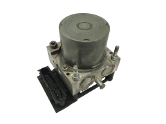 Abs-pumppu PSA C4 307 9649988280 0265800395 0265231486 66372