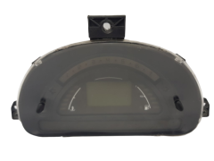 Kierroslukumittari Citroen C2 C3 P9650735480 G 01