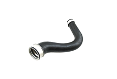 Ilmaletku 7L6145822B 11451826301 VW Touareg Vika