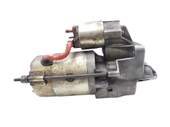 Moottorin Käynnistin Renault Laguna 7700857114 D9R142 2.2 D Valeo 1250