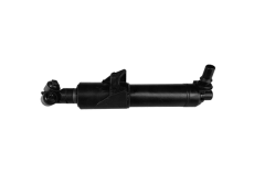 Ajovalopesuri Oikea 8W6955102A 99551822801 Audi A5 Vika