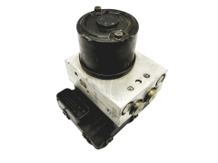 Abs-pumppu Kia Carnival 0K56T437A0 0K56T437AE Mando 46635