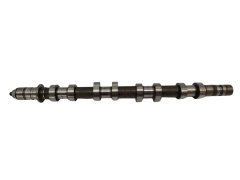 Nokka-akseli Renault 8200911103 8200038040 2.0 Turbo 3