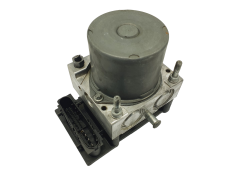 Abs-pumppu PSA C4 307 9649988280 0265800395 0265231486 69291