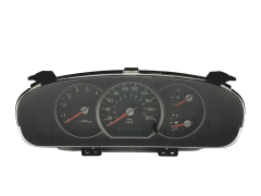 Kierroslukumittari Kia Carnival 0K52A55430A 2003-6430 48023