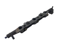 Polttoaineruisku 9623551580 3.0 V6 24v Citroen Peugeot Renault