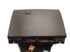Hansikaslokero Citroen C4 9831715680