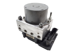 Abs-pumppu 107 C1 Aygo 44510-0H010 0265800441 0265231579 1205