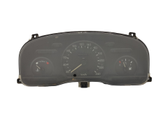 Nopeusmittari Ford Transit 95VB-10849-AG 2572