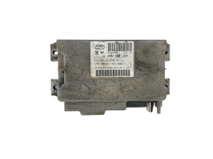 Ohjausyksikkö 46475180 IAW16F.E0 61602.072.02 Fiat Magneti Marelli 55351