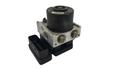 Abs-pumppu Ford Mazda 3M51-2M110-CA 10.0970-0108.3 ATE 1516