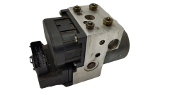 Abs-pumppu MG Rover 25 SRB101621 0273004537 0265216803 1811