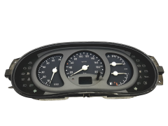 Kierroslukumittari Renault Clio 2 07021622286 07021623939 40783