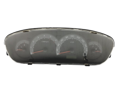 Kierroslukumittari Hyundai Elantra 94013-2D241 48190