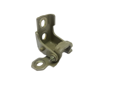 Ovensarana Etu/Taka Clio 4 804010016R Renault TED69