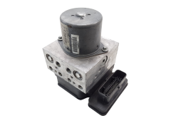 Abs-pumppu ESP Mercedes-Benz A1669013400 A1664311512