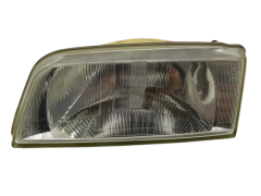 Ajovalo Vasen Citroen ZX 95656541 084518 Valeo 4837