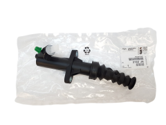 Kytkinapusylinteri Alkuperäinen Citroen PeugeotC2 C3 C4 206 307 308 2182J4