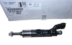 Polttoainesuutin Alkuperäinen 9830304880 Citroen Peugeot