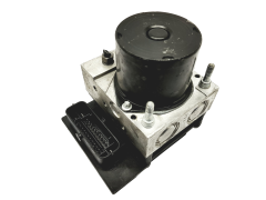 Abs-pumppu VW Polo 6R0614517AN 0265239065 Bosch 33965