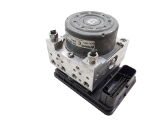 Abs-pumppu Mitsubishi Outlander 4670A990 06.2109-7022.3 Ate 1519