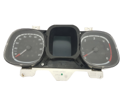 Nopeusmittari Fiat Panda 0887766550 51933770 27231