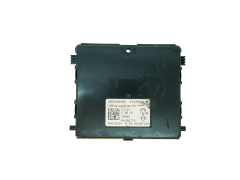 Ohjausyksikön moduuli 285250815R E1079488 Renault Denso 31739