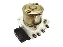 Abs-pumppu Opel Agila 83E0 AC.0450-0194.4 Nisshinbo 60175