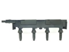 Sytytyspuola Citroen Peugeot 206 406 2.0 16V OE 597075