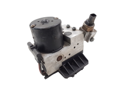 Abs-pumppu ESP Mercedes A0034317412 0265202433 Bosch 1327