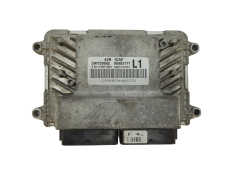 Ohjausyksikkö 96983177 5WY5968C 42R 1CAF Chevrolet 14129
