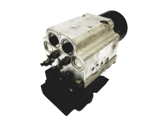 Abs-pumppu Alfa Romeo 159 51781780 54084738E TRW