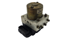Abs-pumppu Suzuki Liana 54G0 AC.0460-0123.4 Nisshinbo 1317