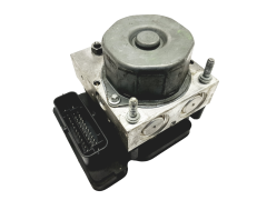 Abs-pumppu Fiat Punto Evo 51929837 0265242838 Bosch 33975