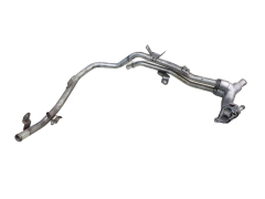 Jäähdytysnesteputki 210222A10B 14053JA10A 3.5 V6 Nissan Renault
