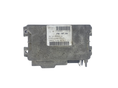 Ohjausyksikkö IAW16F.EB 7795574 61602.063.01 Fiat Magneti Marelli 61340
