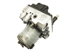 Abs-pumppu Mercedes C W202 0024319312 0265231007 42836